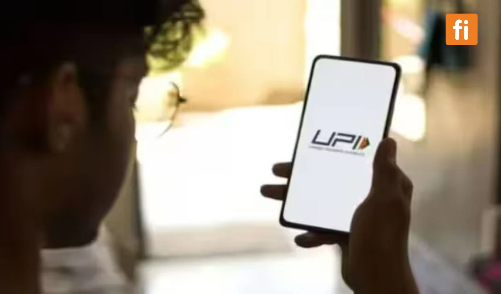 India’s UPI ecosystem records over ₹314 lakh crore transaction value in FY26 image