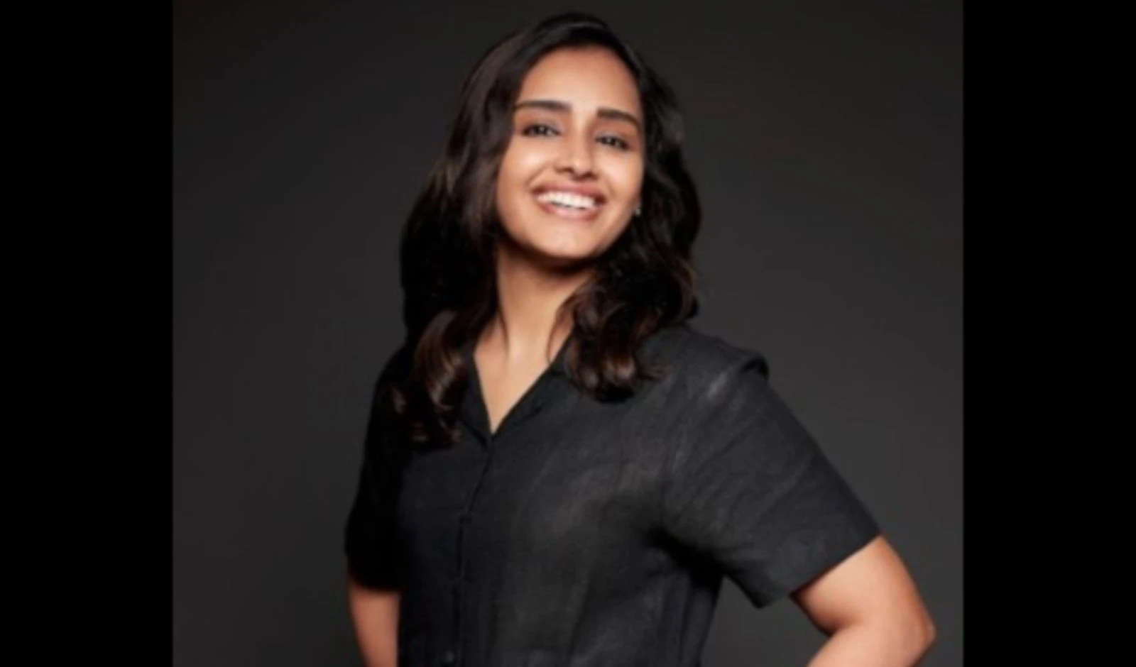 Fireside Ventures की अगुवाई में CHOSEN ने सीरीज ए फंडिंग में जुटाए 50 लाख डॉलर image