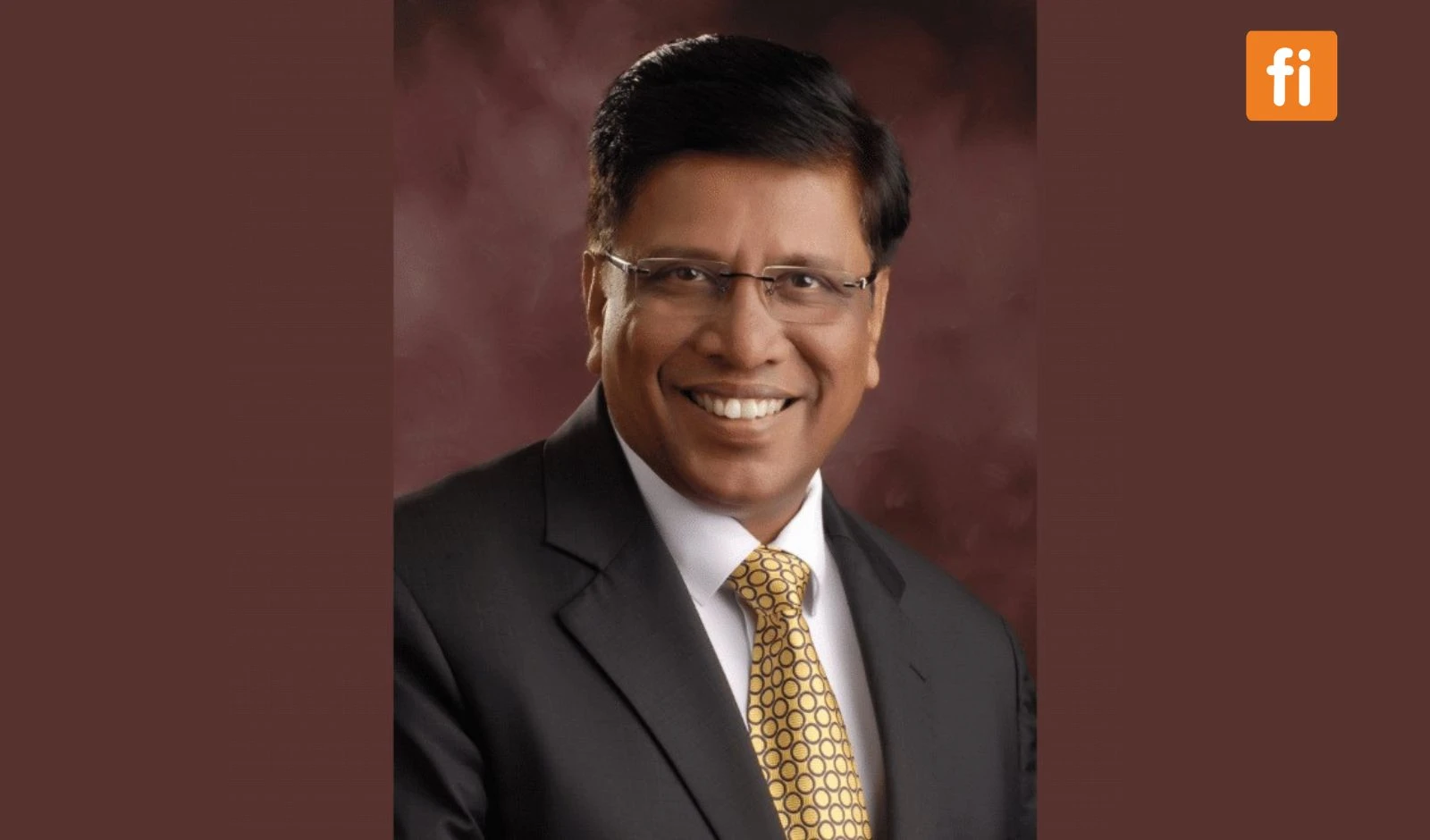 BWH Hotels Enters Haridwar with New Property Launch