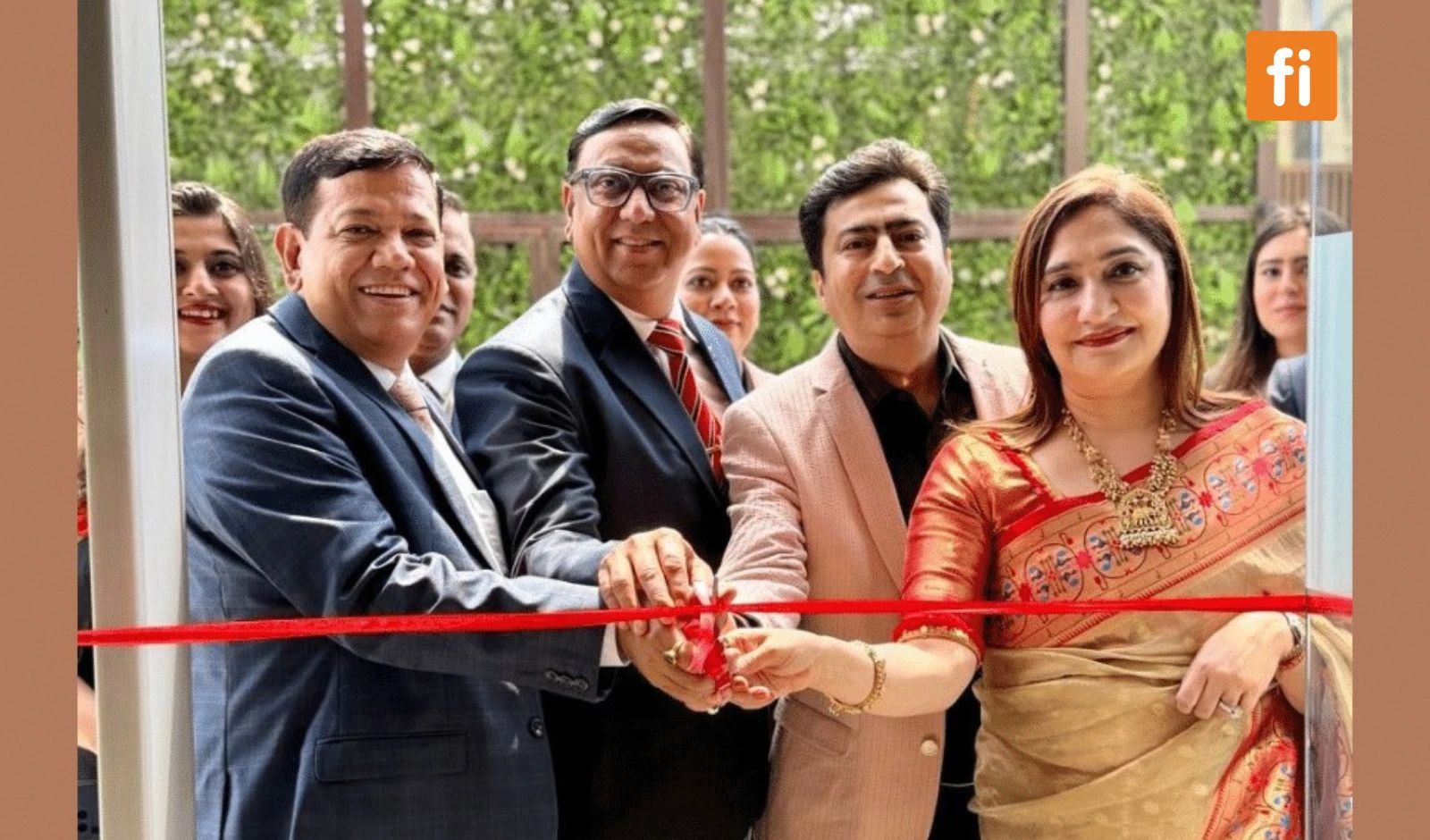 Pride Hotels Expands NCR Presence with Second Hotel Launch