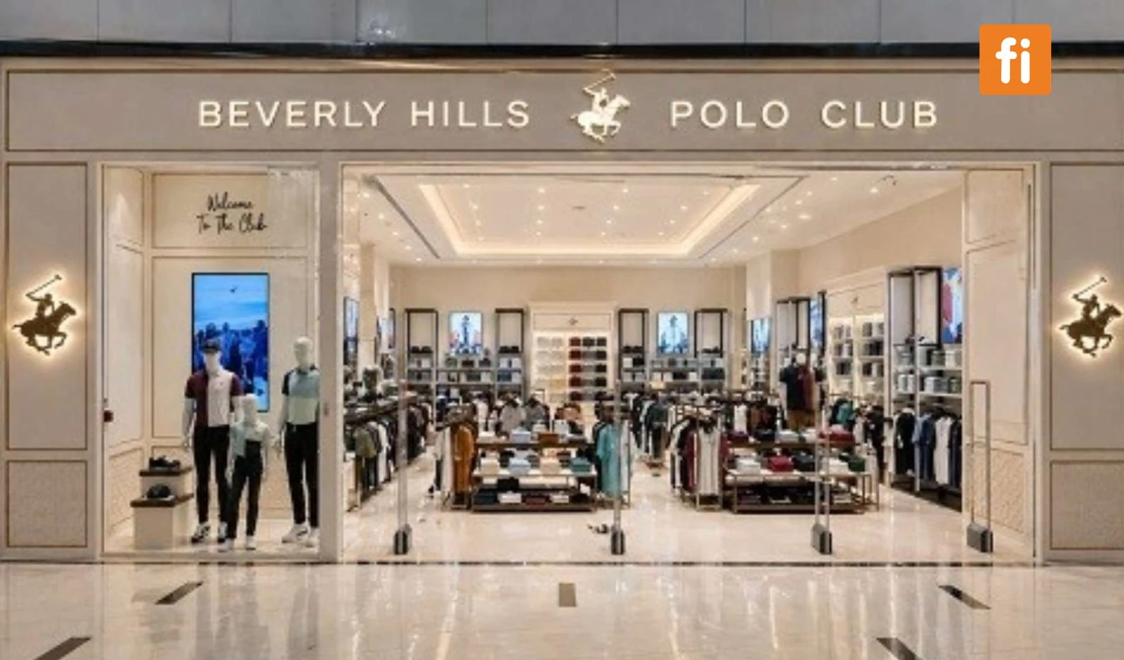 Beverly Hills Polo Club Announces Strategic Restructuring of India Operations