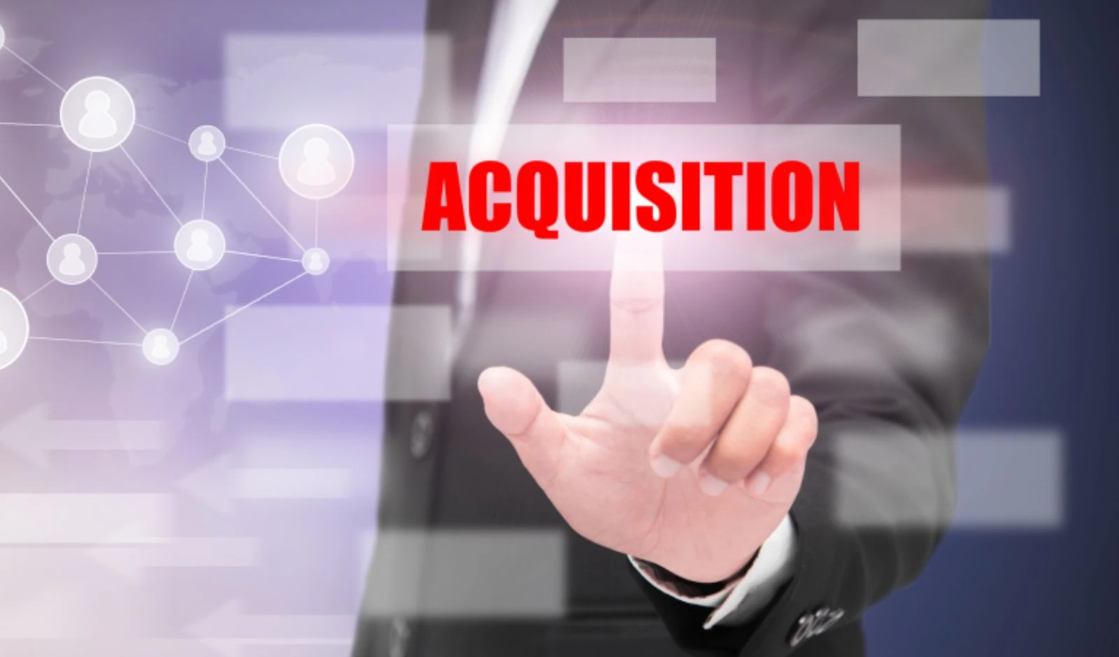 InMobi ने iOS विज्ञापन क्षमताओं को मजबूत करने के लिए MobileAction का अधिग्रहण किया