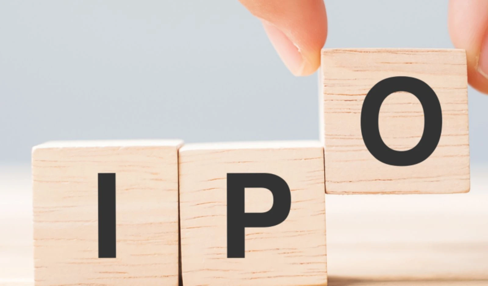 InCred Holdings ने ₹1,250 करोड़ के IPO के लिए SEBI में UDRHP दाखिल किया