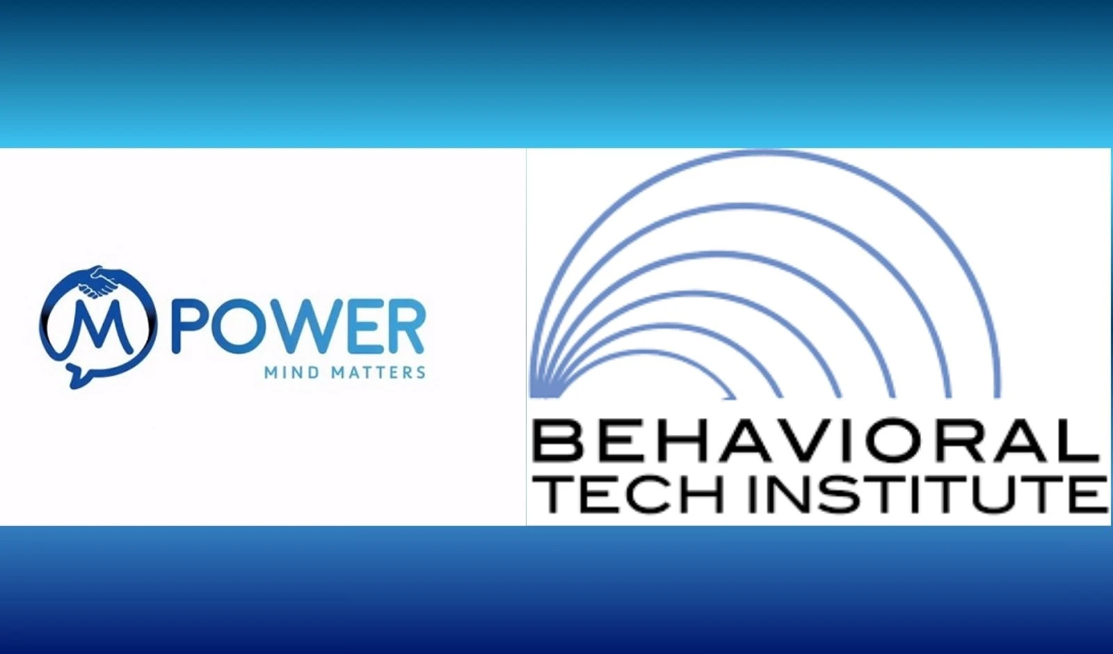 छात्रों और युवाओं के मानसिक स्वास्थ्य पर फोकस, Mpower ने BTECH से मिलाया हाथ