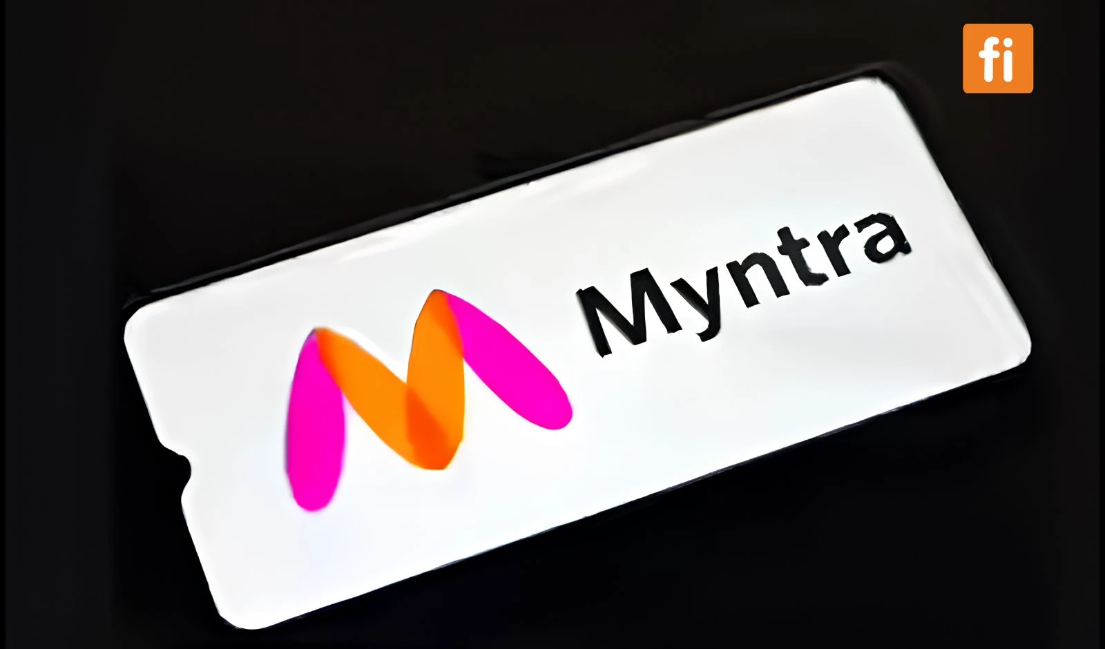 Myntra Brings M-Now to Chennai