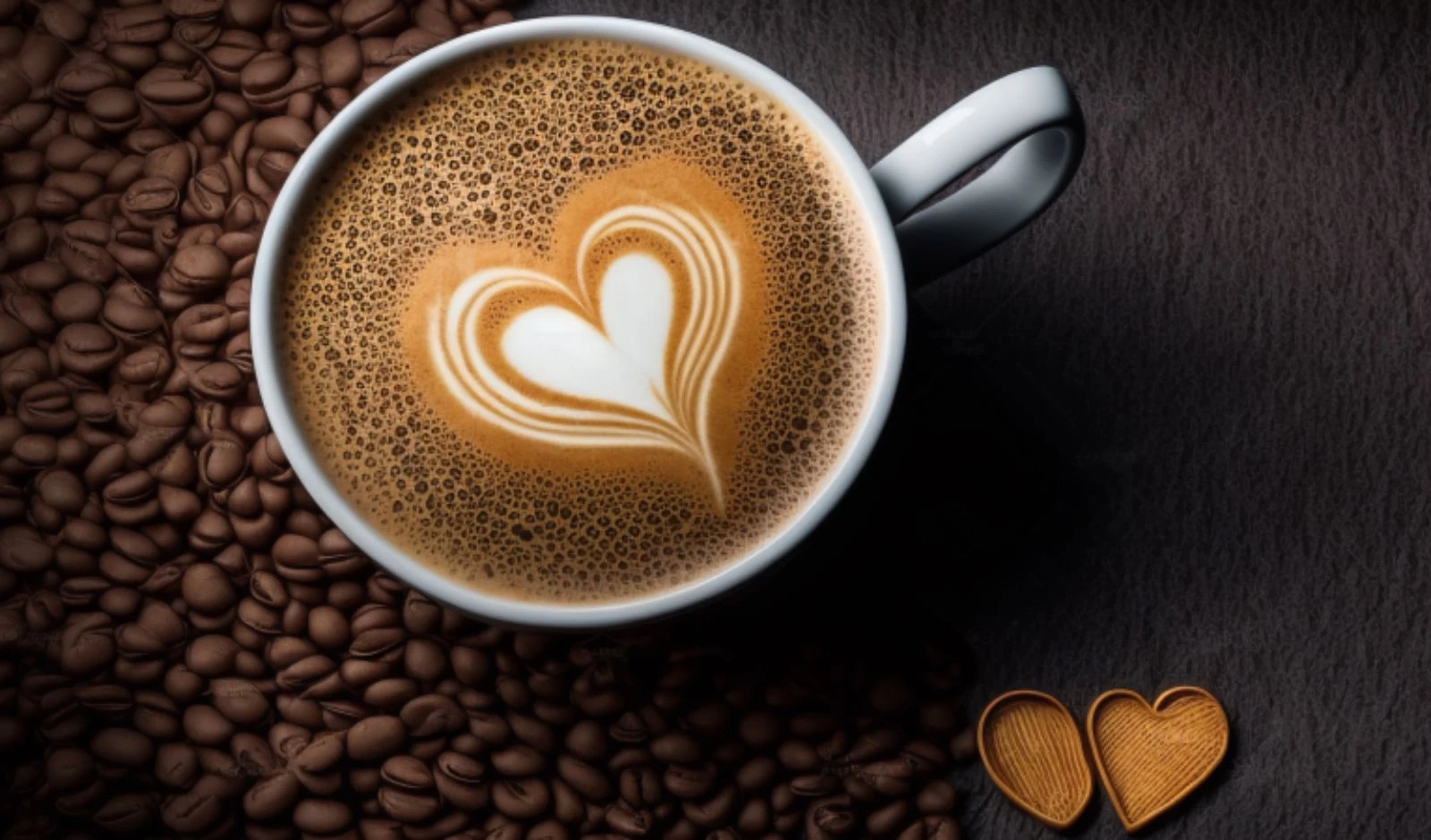 बिकाजी प्रमोटर फैमिली ऑफिस ने The Filter Coffee की पैरेंट कंपनी में खरीदी 35% हिस्सेदारी