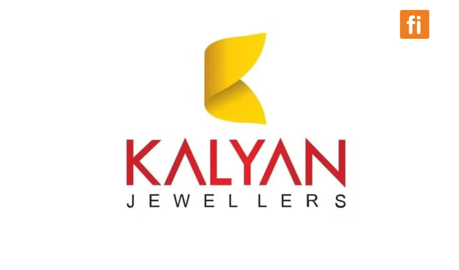 Kalyan Jewellers Reports Stellar FY26 Performance image
