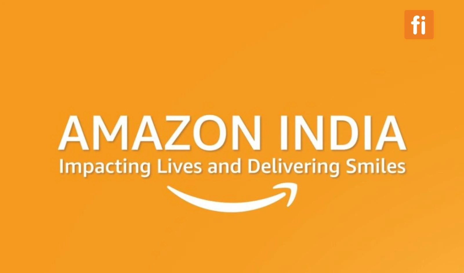 Amazon India Strengthens Healthcare Support for Delivery Workforce