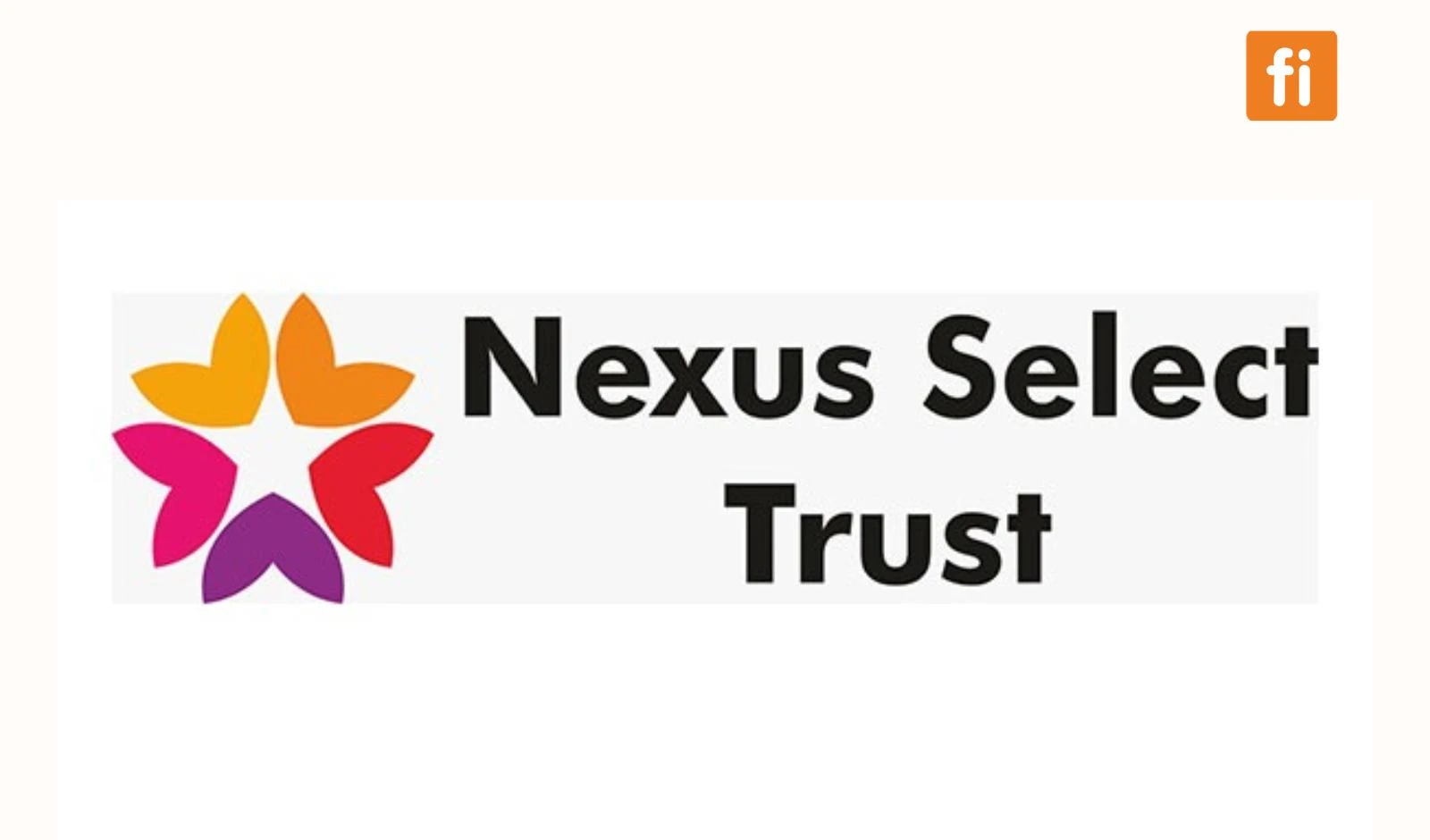 Nexus Select Trust Reports Robust FY26 Performance with INR 9.1 Per Unit DPU Guidance on Track