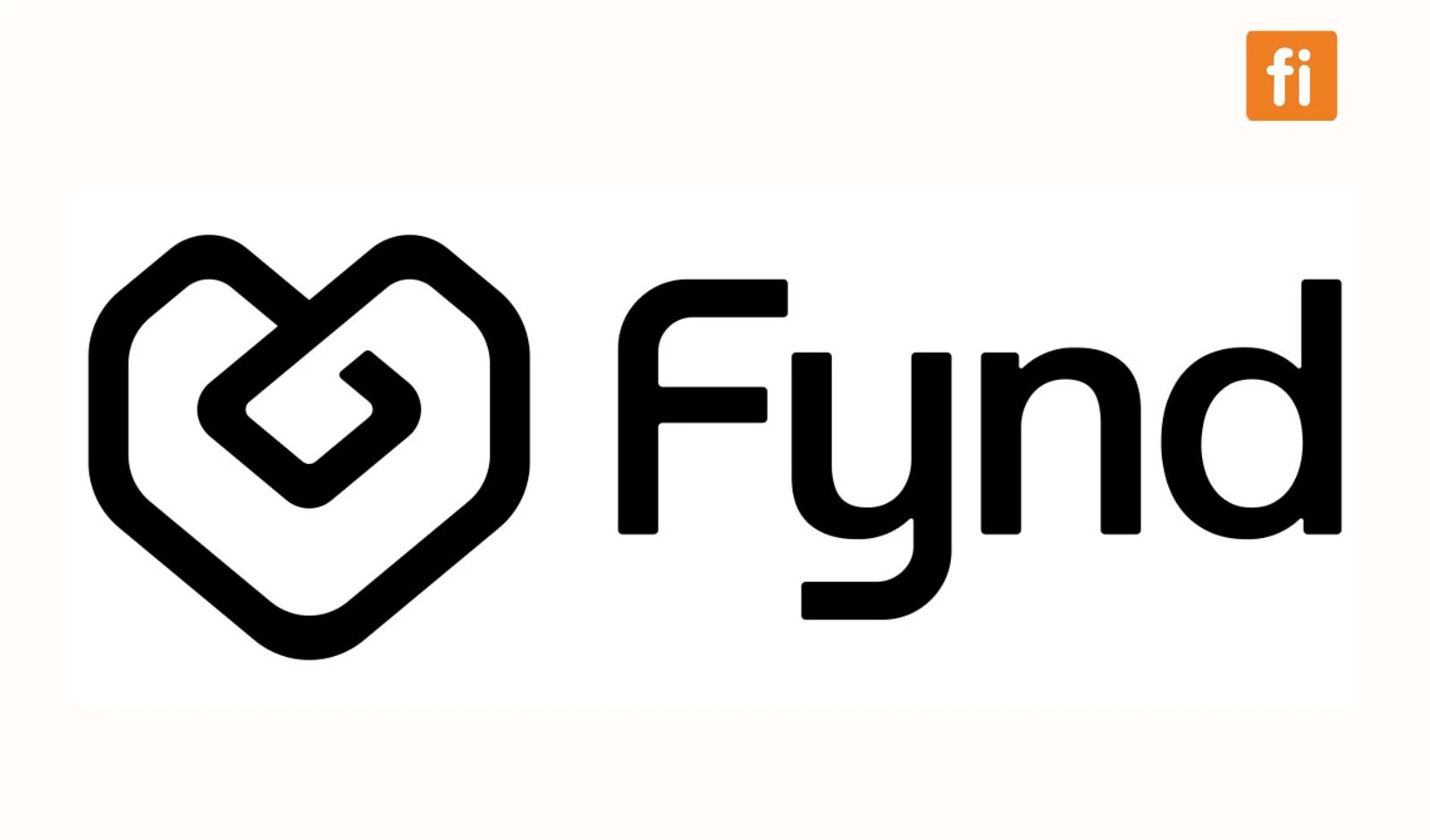 Khadim Expands Omni-Channel Capabilities with Fynd Partnership Across 260 Stores