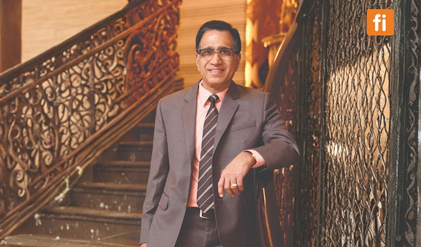 Kalyan Jewellers Unveils Gold4India Initiative to Tap Dormant Household Gold