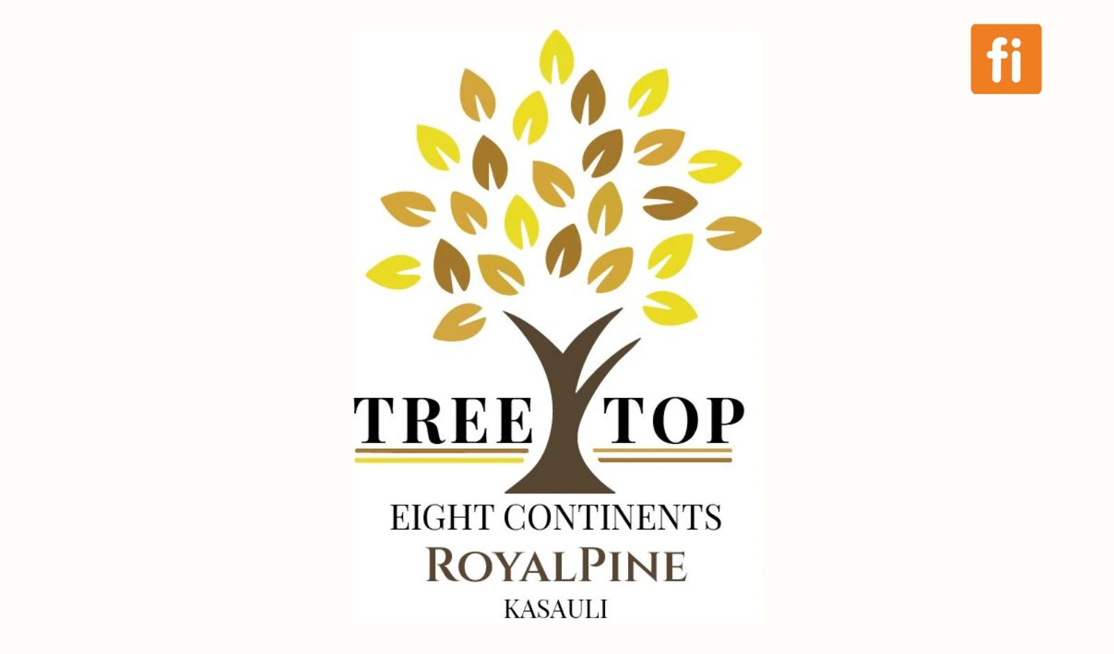 Eight Continents Hotels & Resorts Expands Himalayan Portfolio with New Kasauli Property