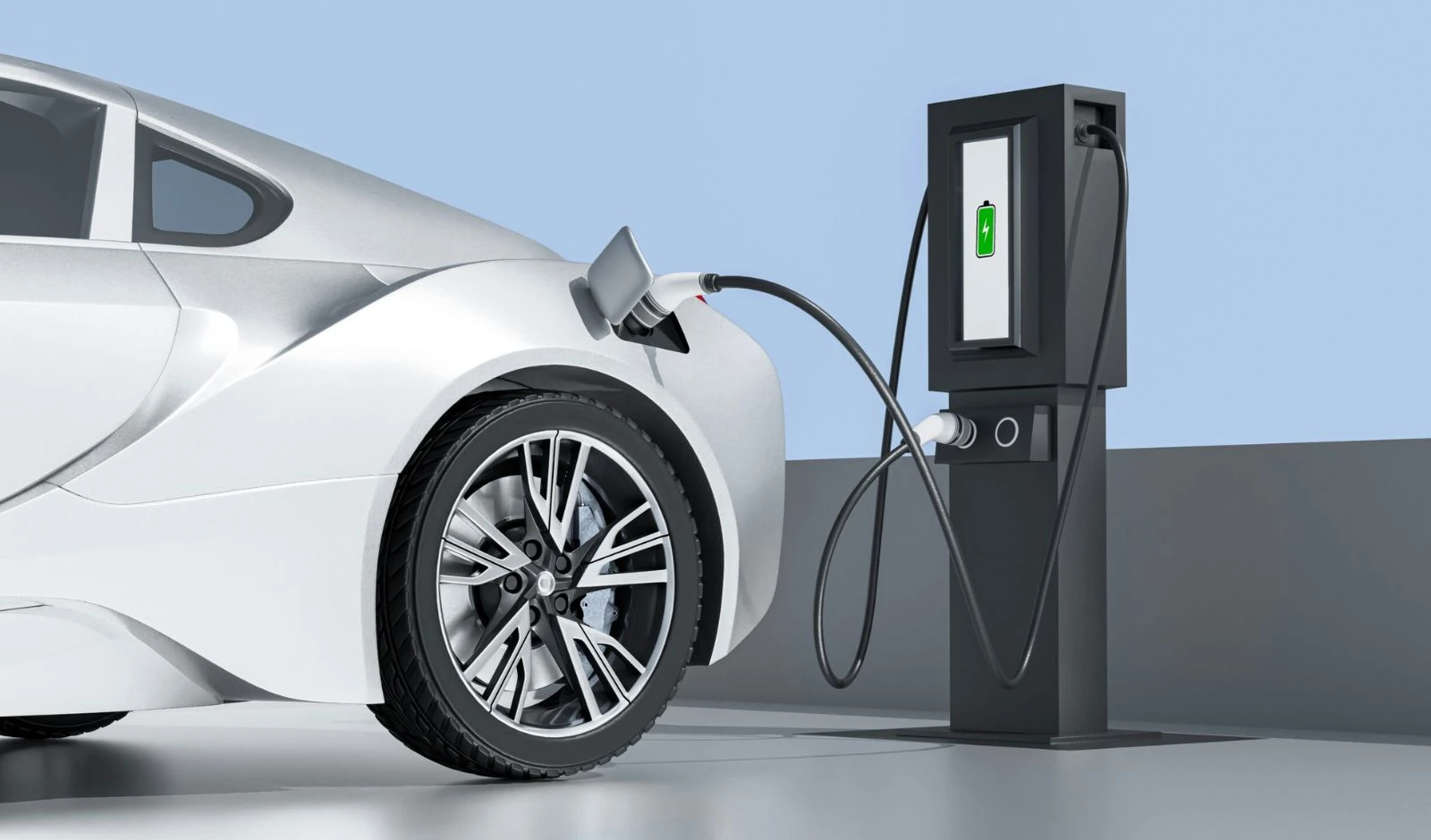 Bihar Approves EV Policy 2026 to Boost Green Mobility