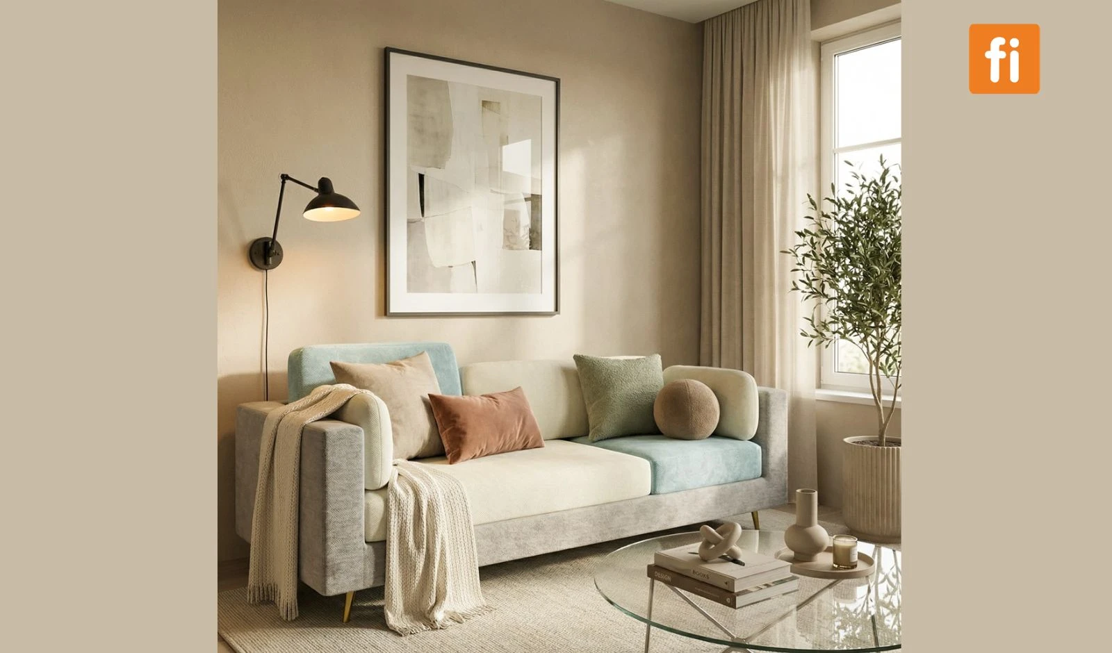 MagickHome Broadens India Market Reach with Smart Furniture Solutions