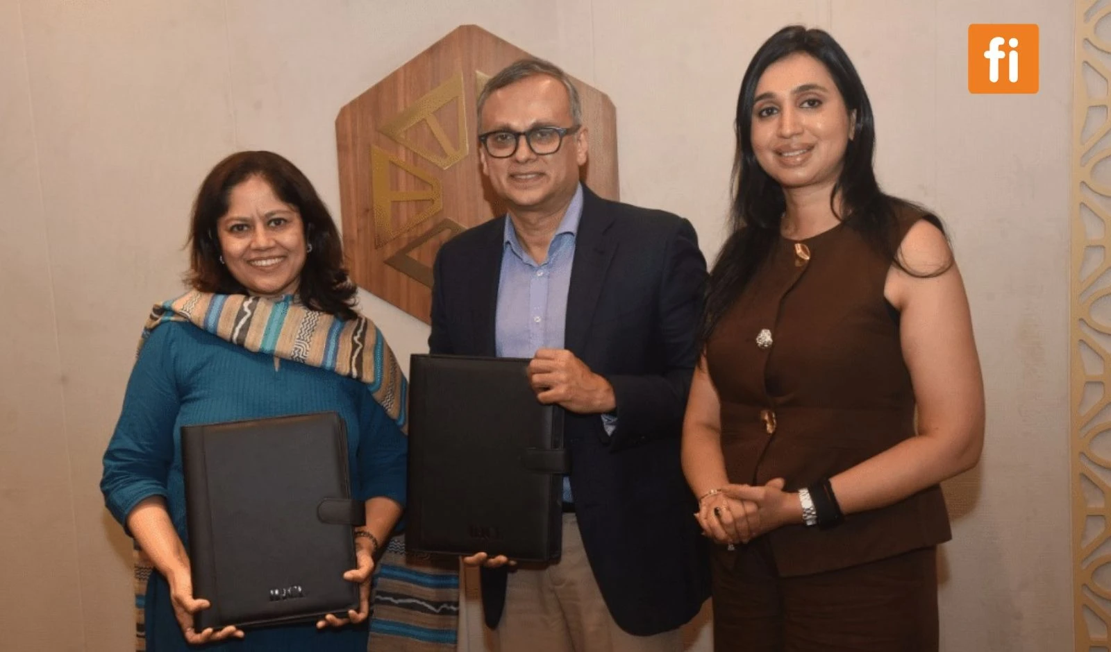 Indian Hotels Company Limited Expands Goa Portfolio with 25th Hotel Agreement
