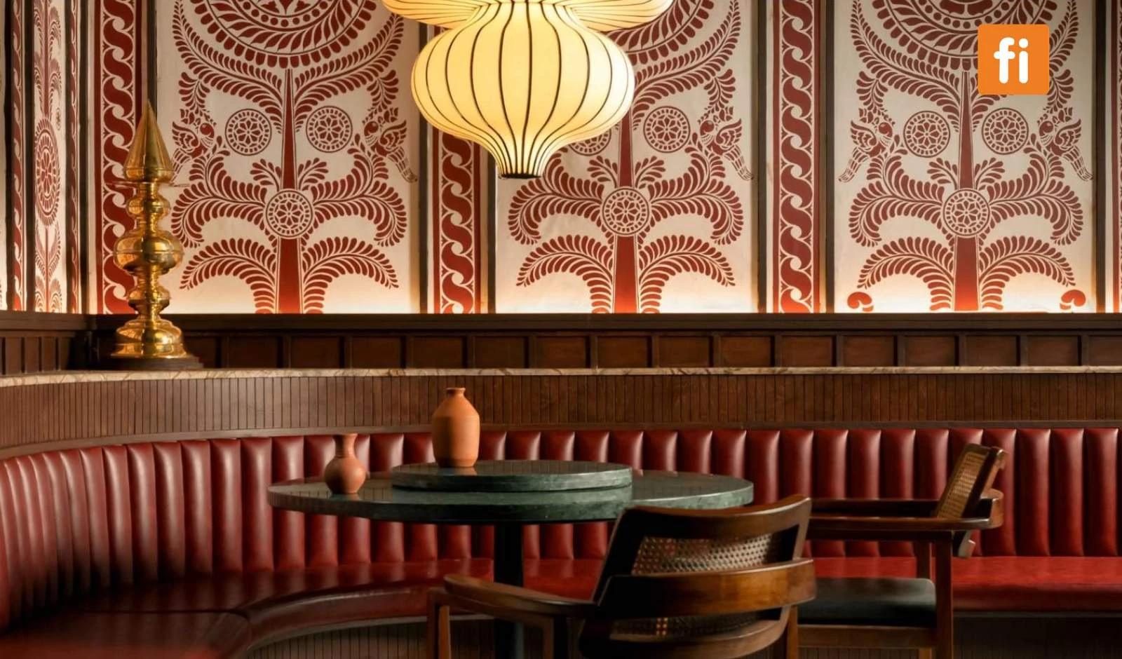 Kalpaney Continues Expansion Journey with Bengaluru’s Indiranagar Launch