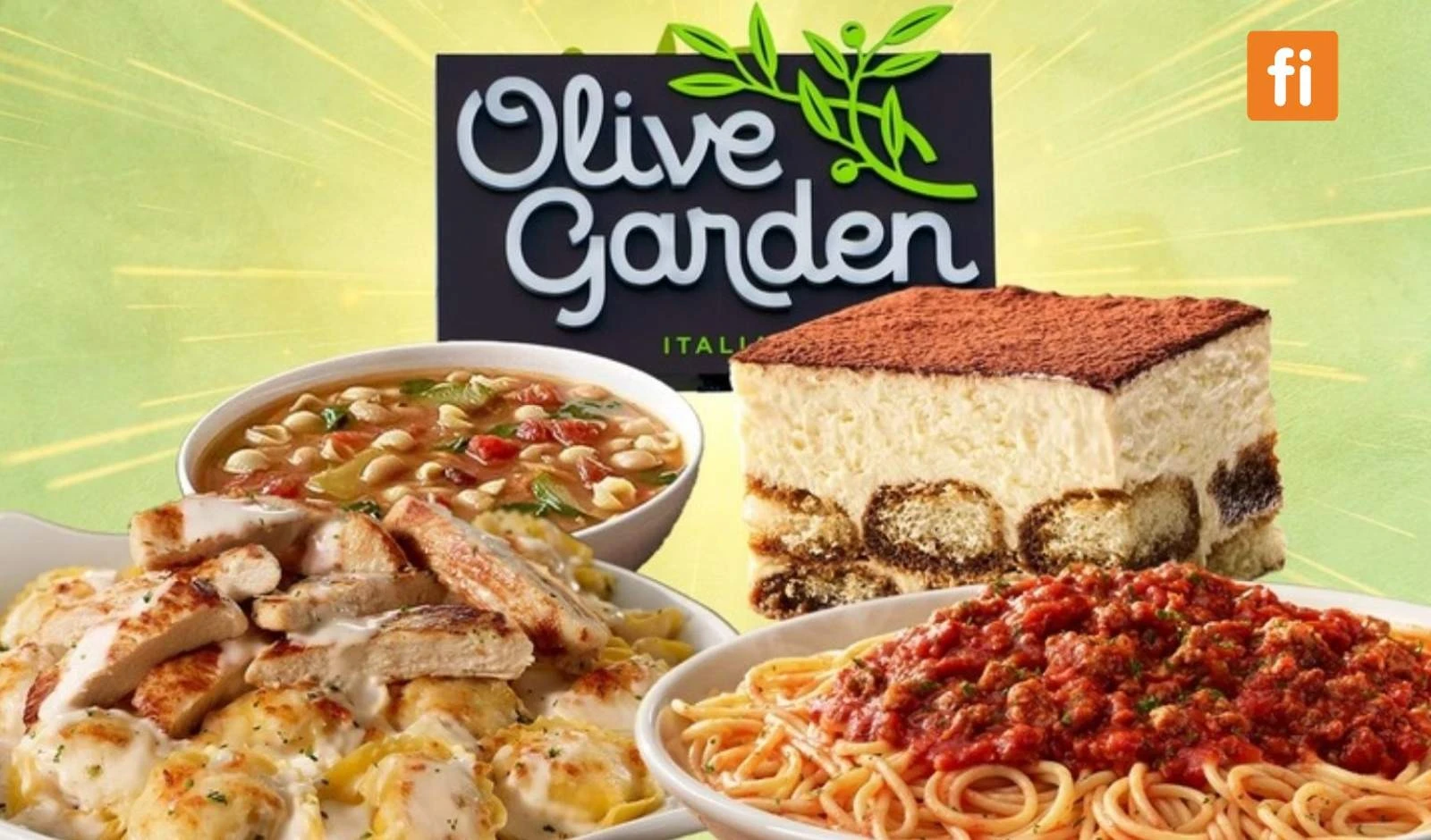 India Operator of Olive Garden and Chili's Grill & Bar Targets Doubling of Restaurant Network