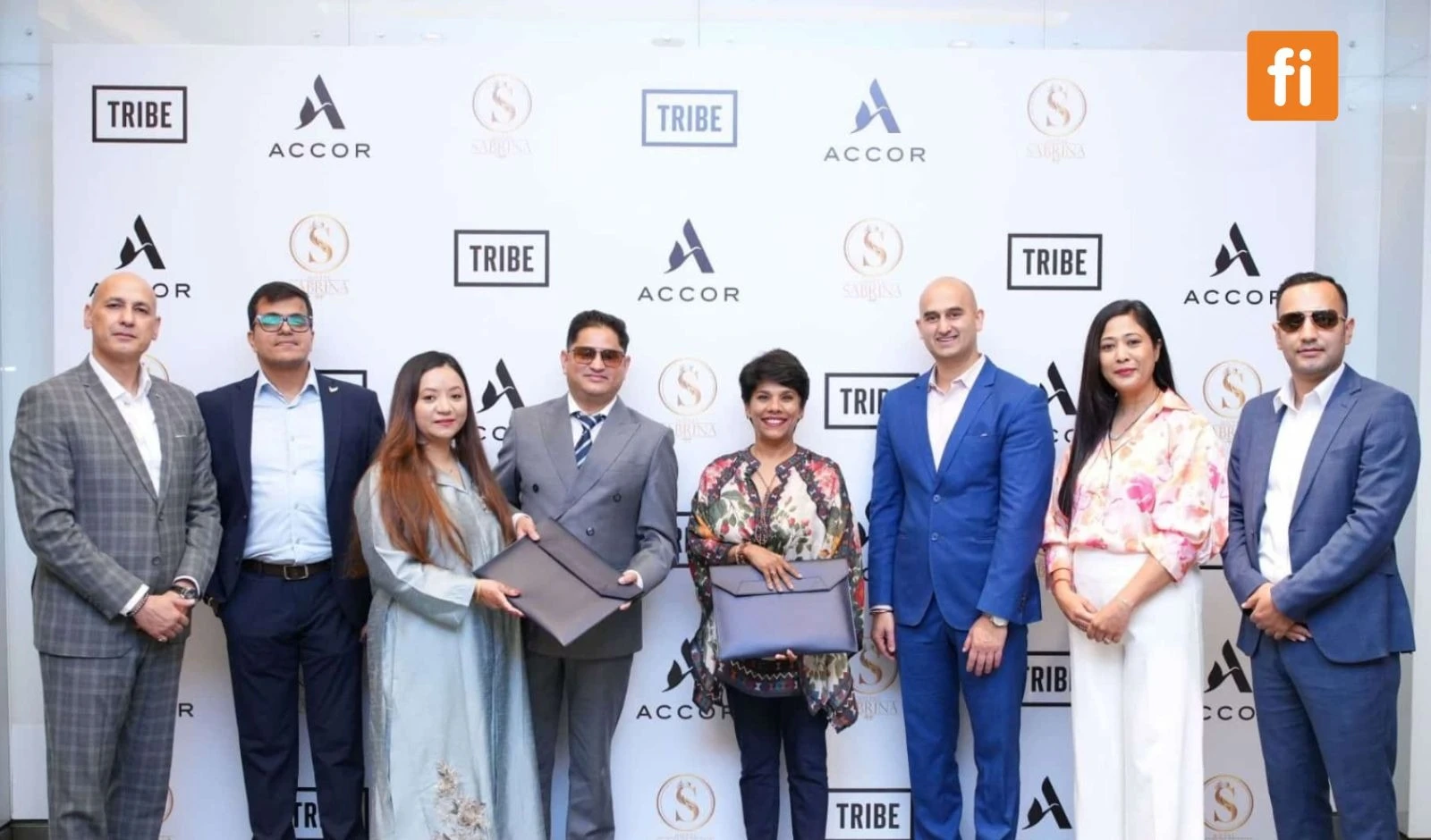 Accor Expands TRIBE Hotel Brand into South Asia with Kathmandu Debut