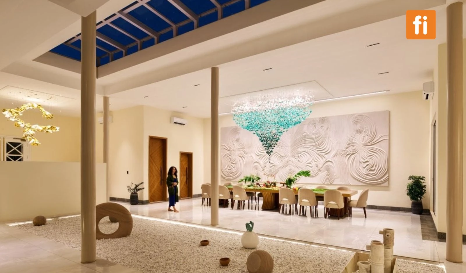 Kairali Ayurvedic Brings 118-Year Ayurvedic Heritage to Goa with Launch of Villa Raag