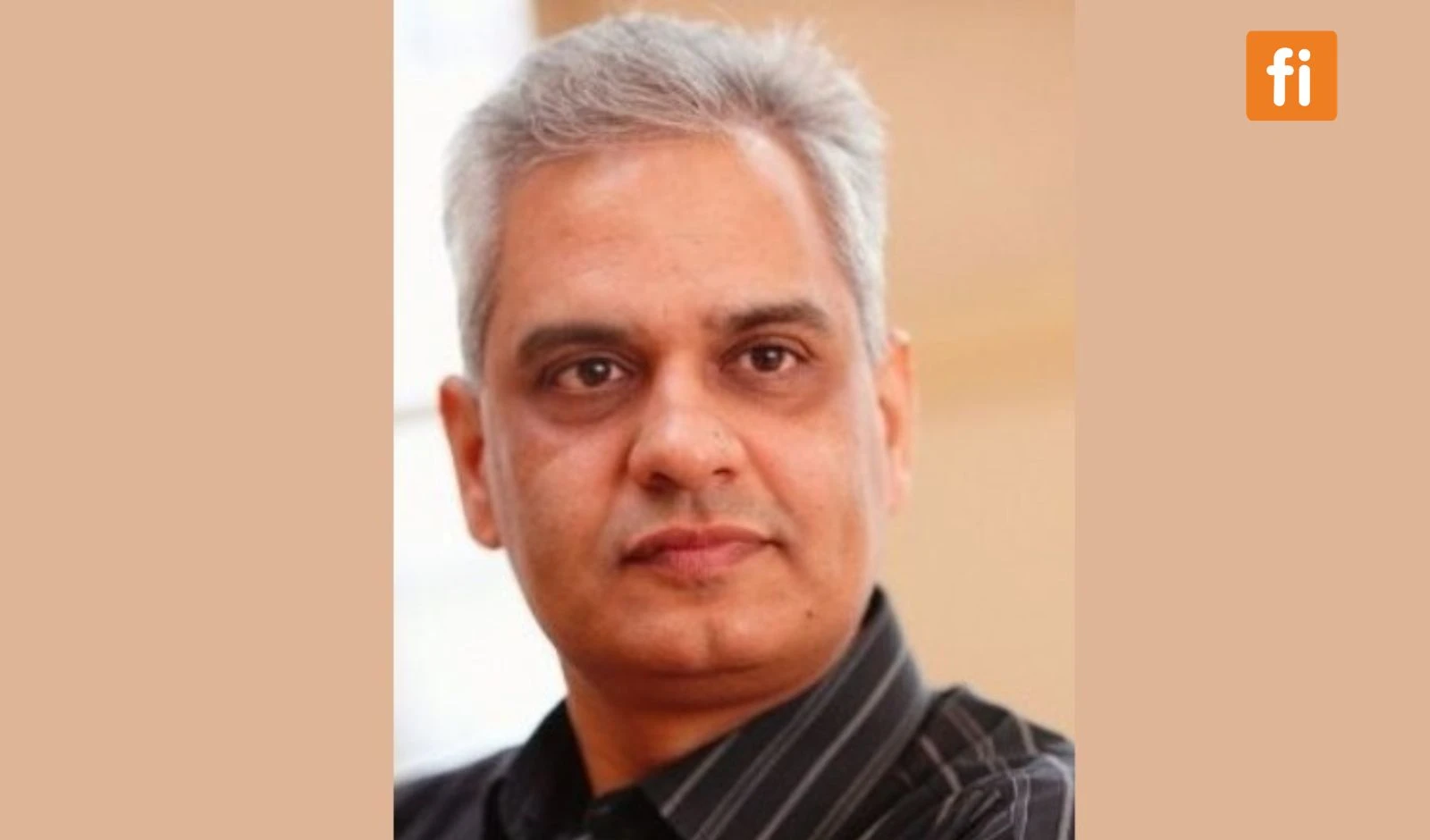 Manish Dawar Returns as Whole-Time Director, President & CEO at Devyani International