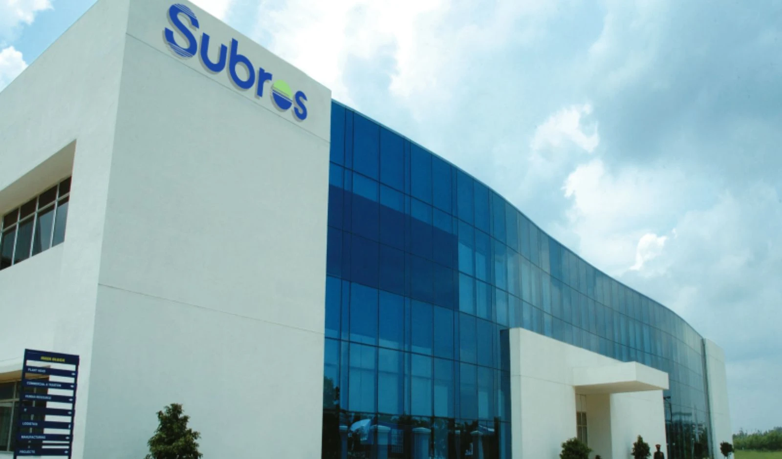 EV, Hybrid & CNG Systems Drive 25% Revenue Share: Subros