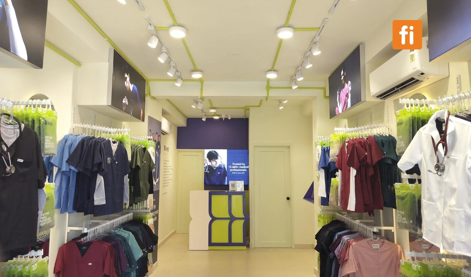 Knya scales to 26 stores, adds 13 new locations in early 2026