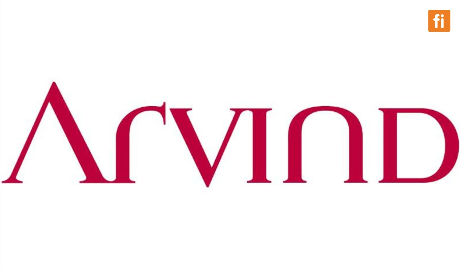 Arvind Limited Unveils UAE Subsidiary and London Design Hub in Global Expansion Push image