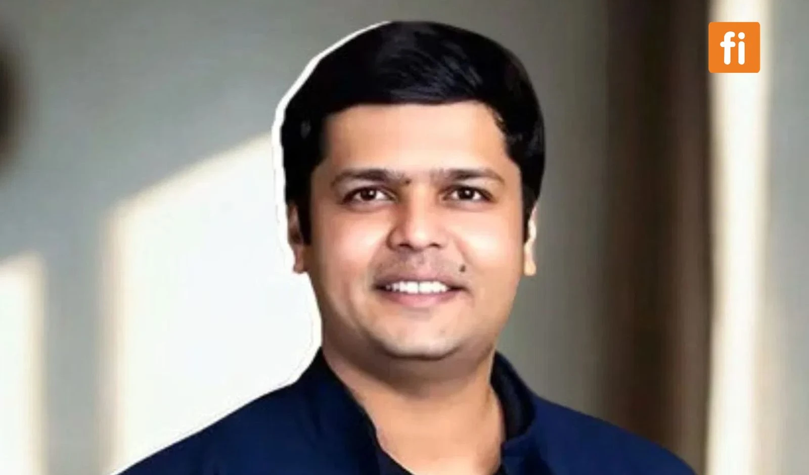 Reliance Retail Elevates Sandeep Karwa to Lead Ajio’s Next Growth Phase image