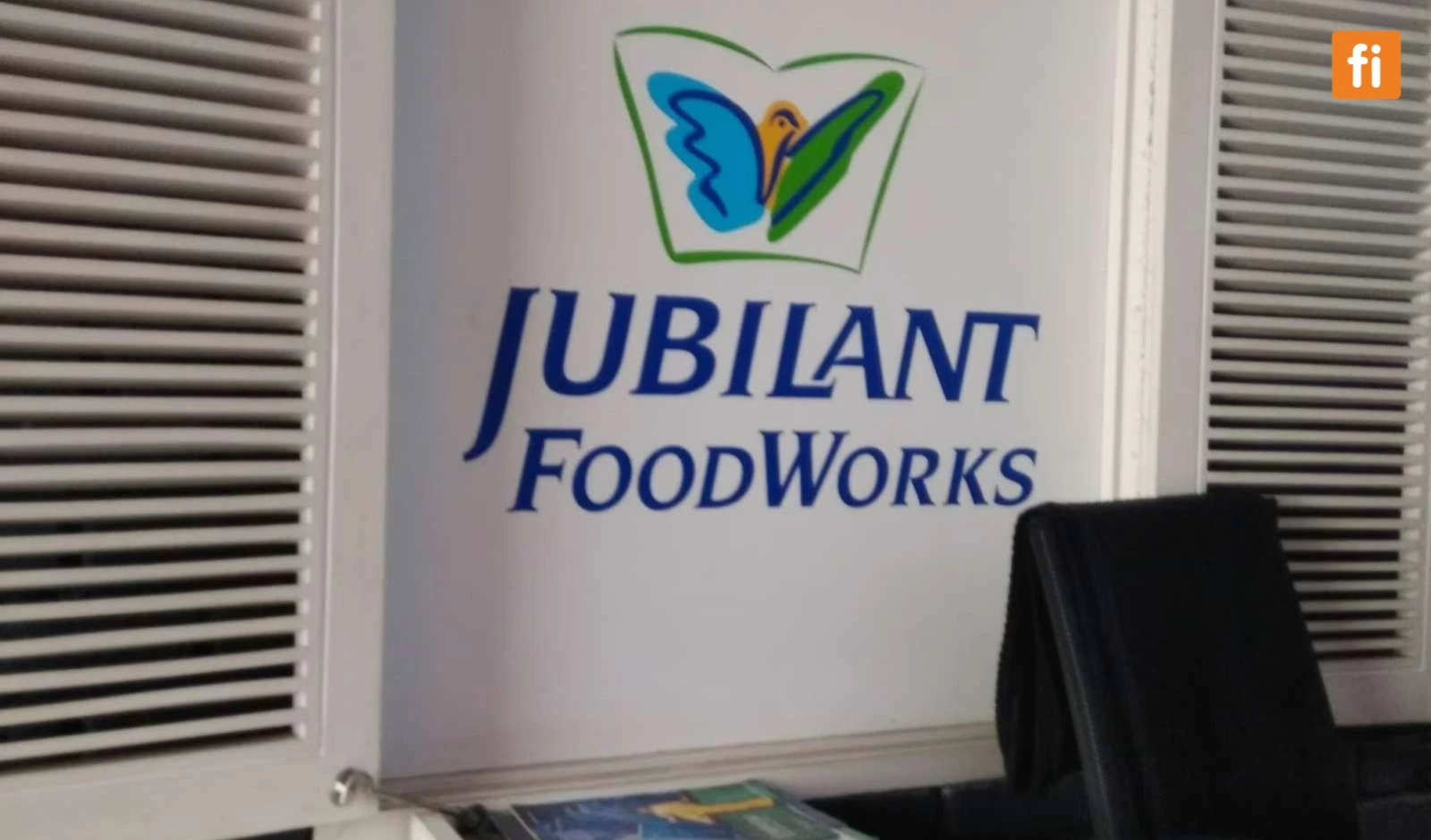 Jubilant FoodWorks Posts Sharp Rise in FY26 Profit Backed by Strong Q4 Results image