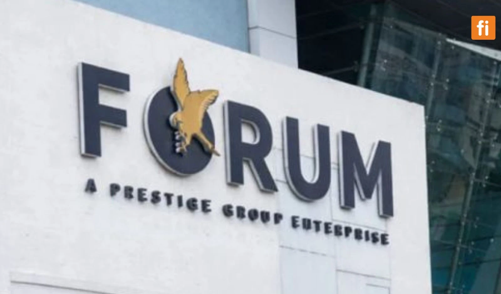 Prestige Group to Launch India’s First Athleisure-Focused Mall in Bengaluru by 2027 image