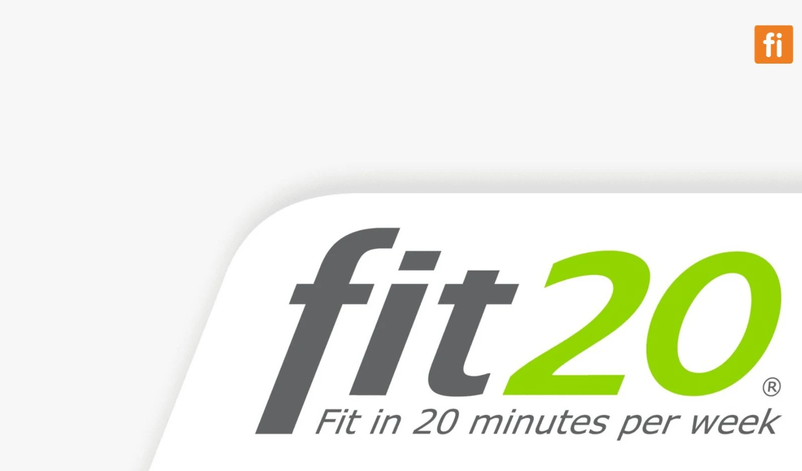 fit20 Debuts in India with Dr. Dheeraj Dogra as Retail Expansion Head image