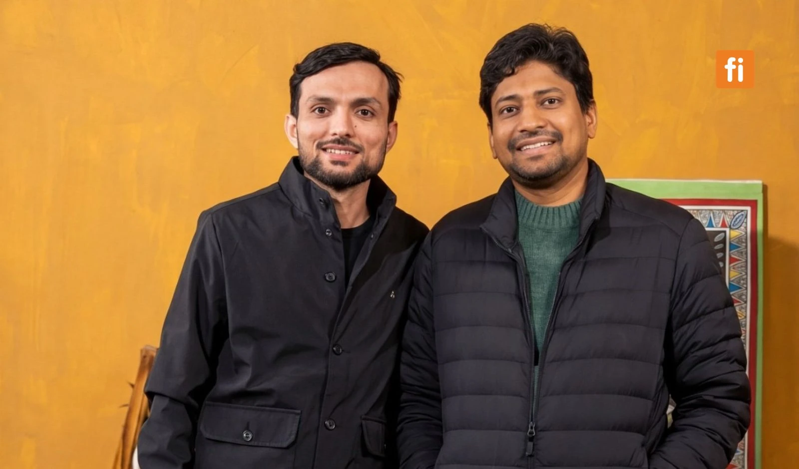 Yoho Bags Fresh Investment to Boost Offline Reach and Expand Running Portfolio image