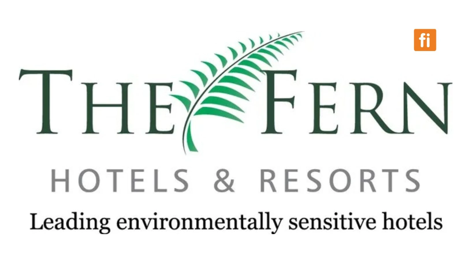 The Fern Hotels Signs 46th Property in Maharashtra, Strengthening Regional Footprint image