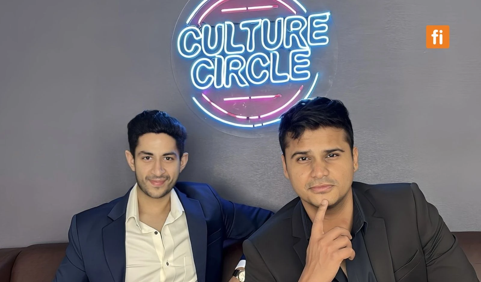 Culture Circle Enters UAE Market, Eyes Rapid GMV Growth image