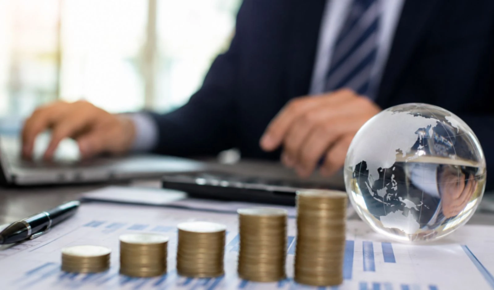 JM Financial Launches INR 1,000 Cr Credit Fund II