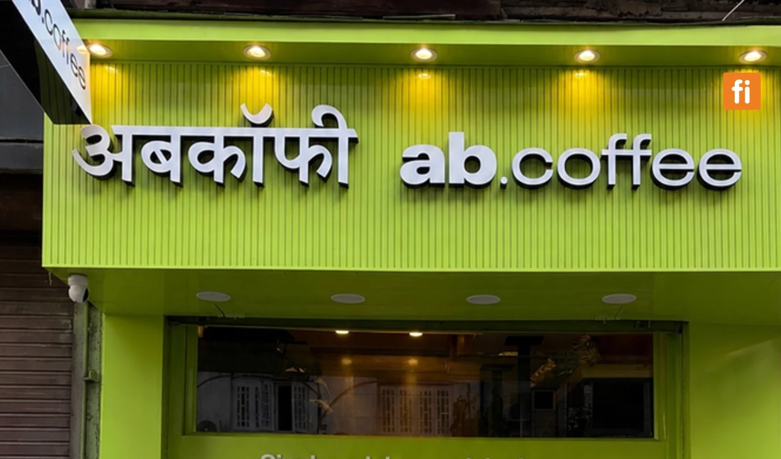 abcoffee Secures Fresh Capital to Fuel Expansion Plans image