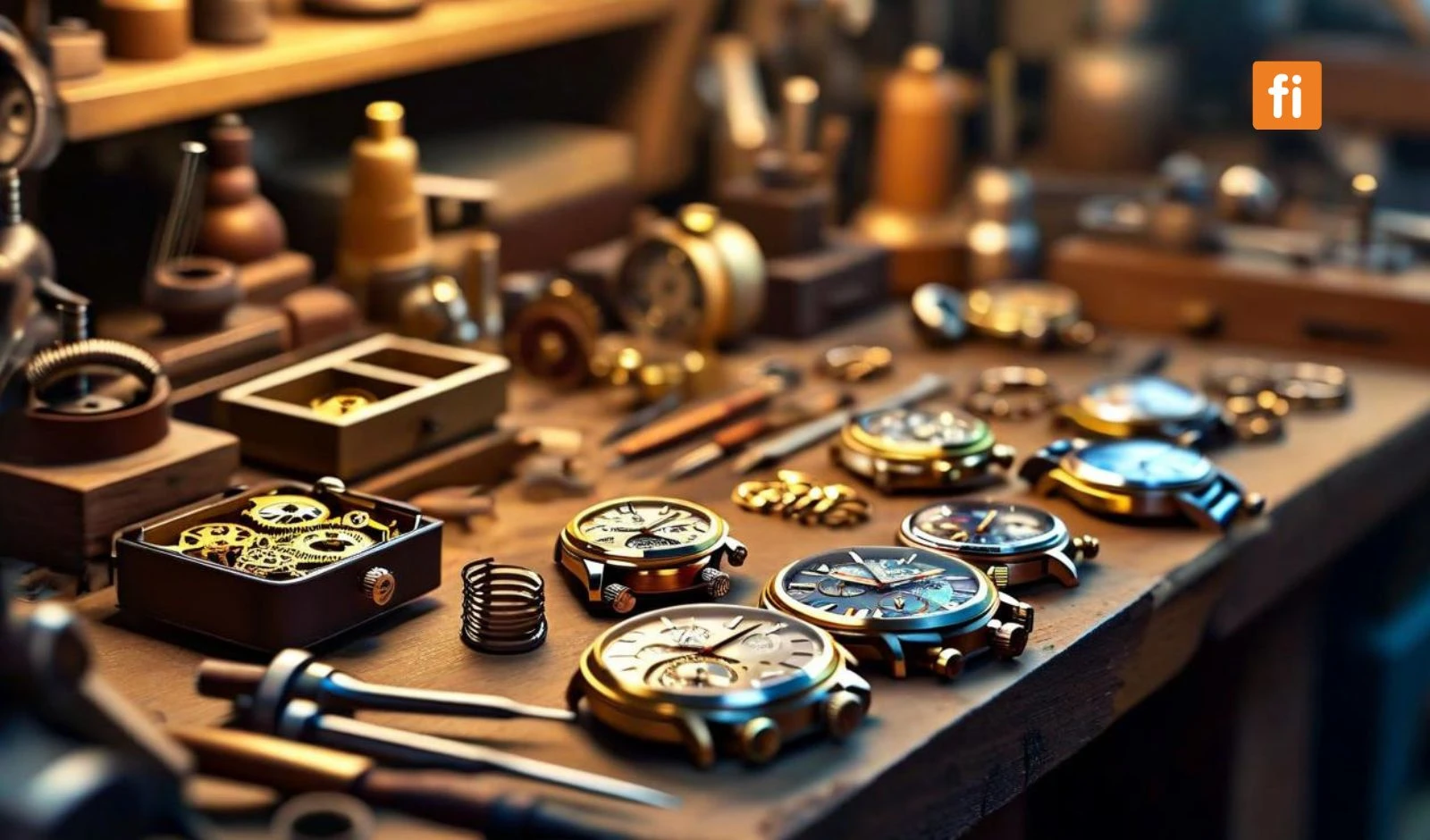 Timex India Registers Robust FY26 Growth, Revenue Reaches ₹800 Crore