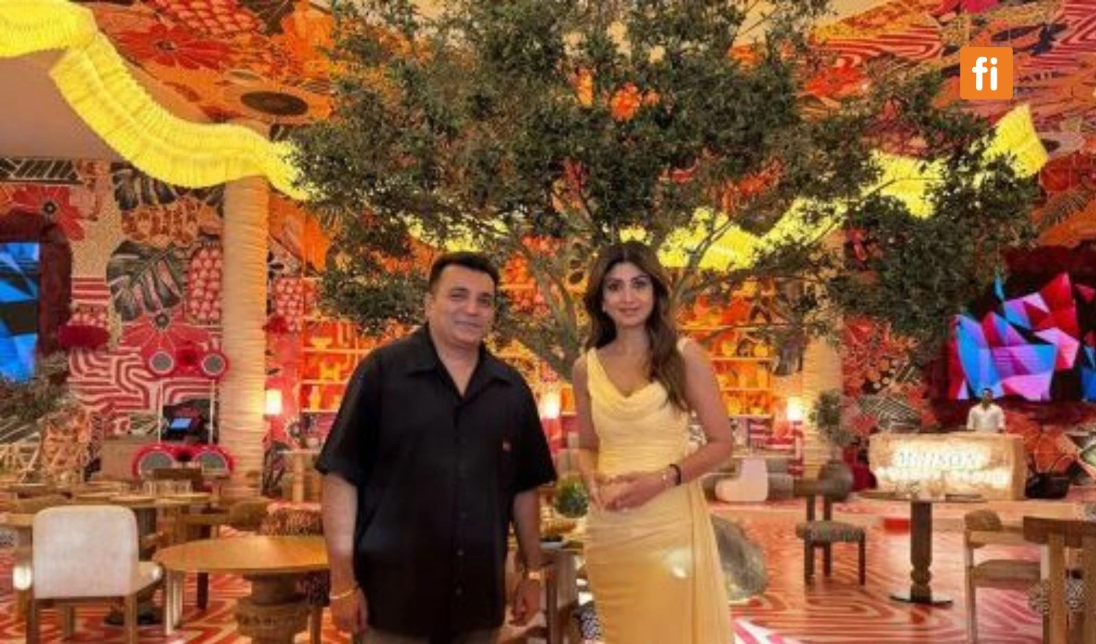 Adani Airports Partners with Bastian Hospitality to Open 52,000 Sq. Ft. Lifestyle Space in Ahmedabad