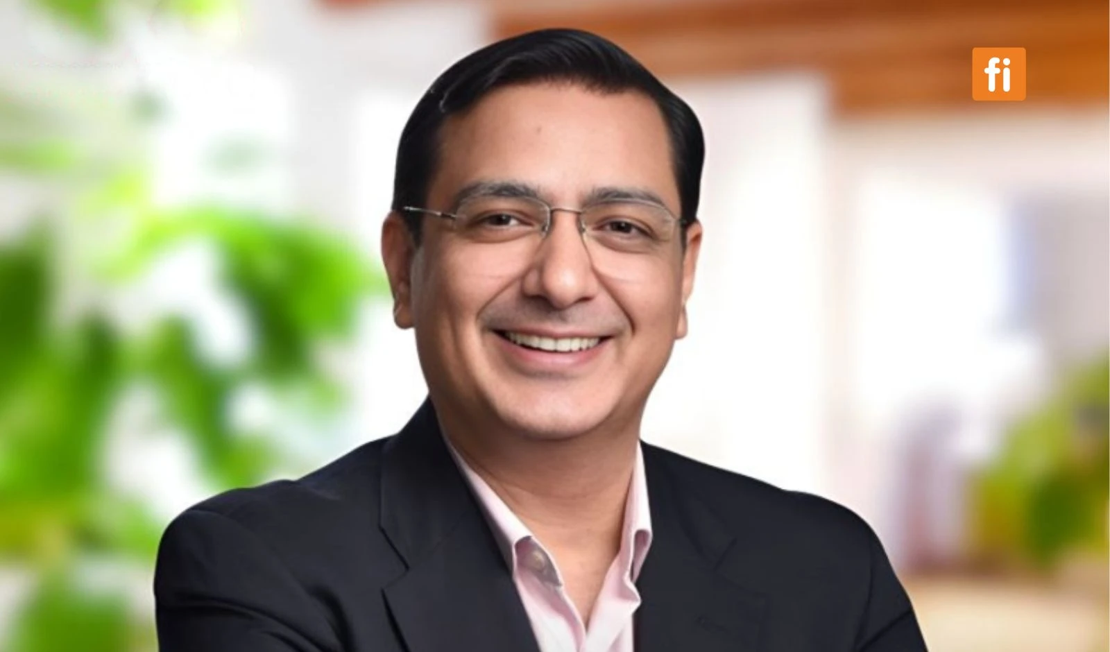 Sapphire Foods appoints Vikrant Vohra as CEO, KFC