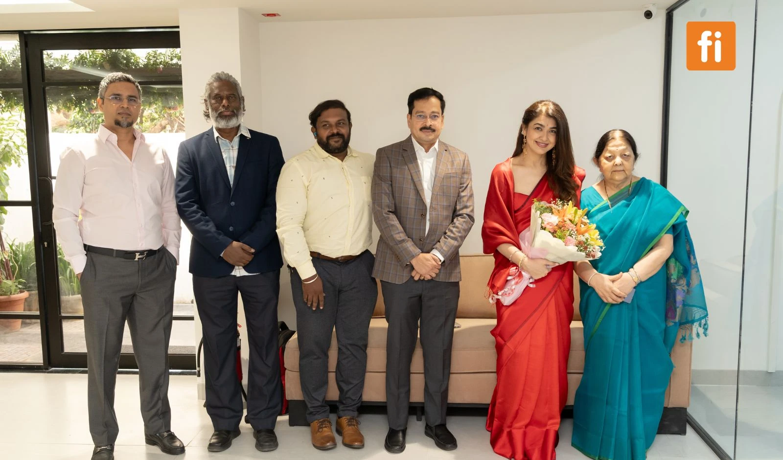 Bodycraft Academy of Clinical Excellence Debuts in Bangalore with Clinic-First Training Model image