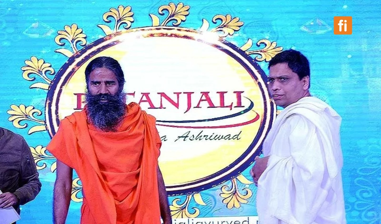 Patanjali Foods Q4 Profit Climbs 46% to ₹524 Crore on Strong Revenue Growth image