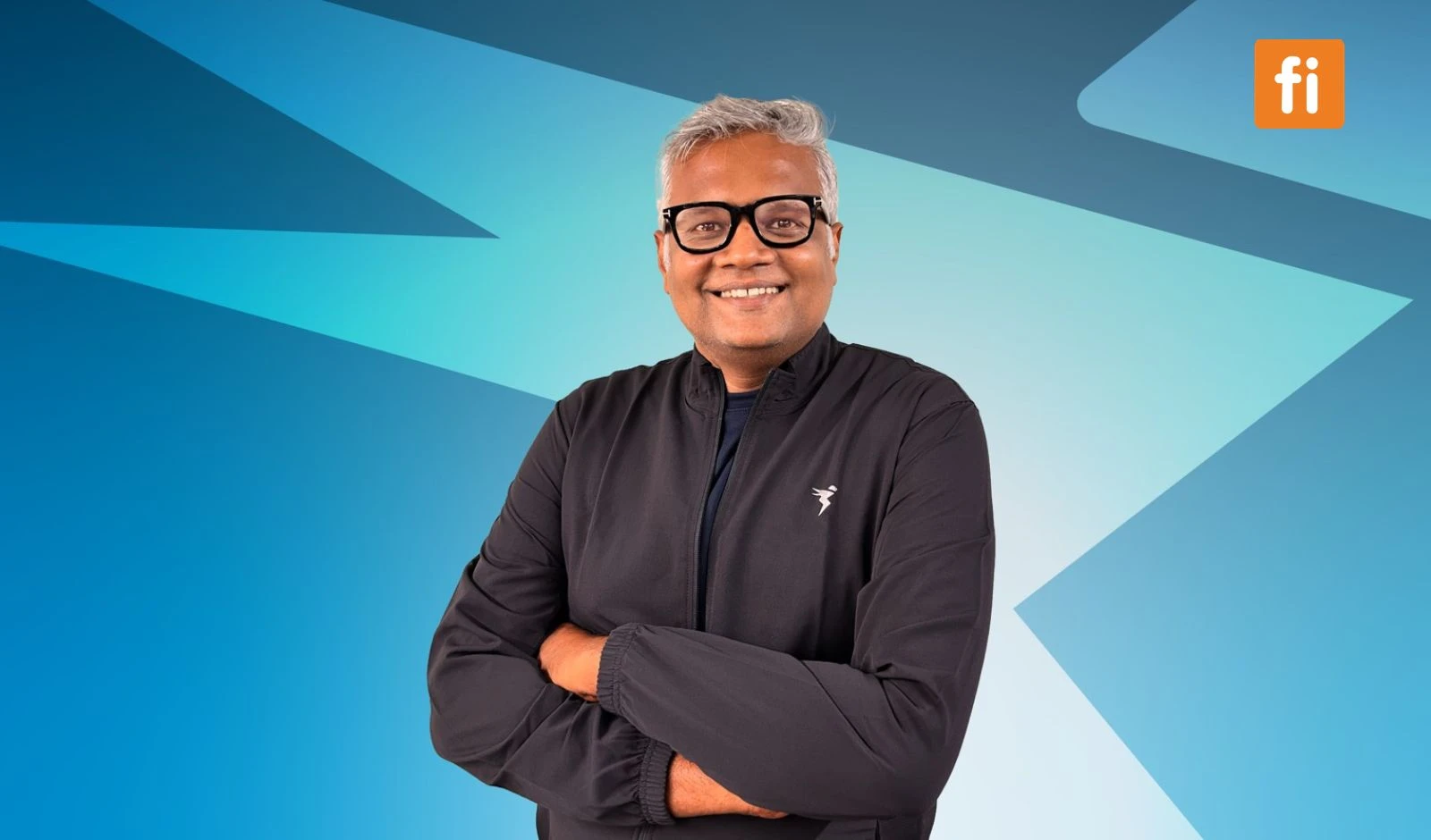 TechnoSport Appoints Anirudh Pratap to Strengthen Product and Design Leadership image