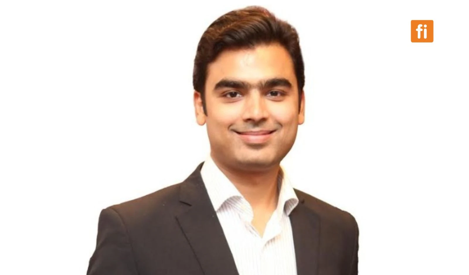 Ankur Damani Takes Over as Commercial Director at Tupperware