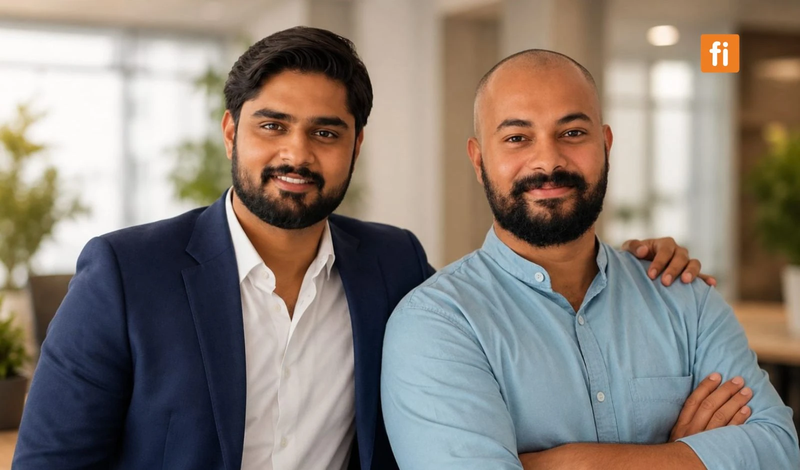Skope Kitchens Eyes 75-Kitchen Network as Demand Grows for Scalable Food Business Models
