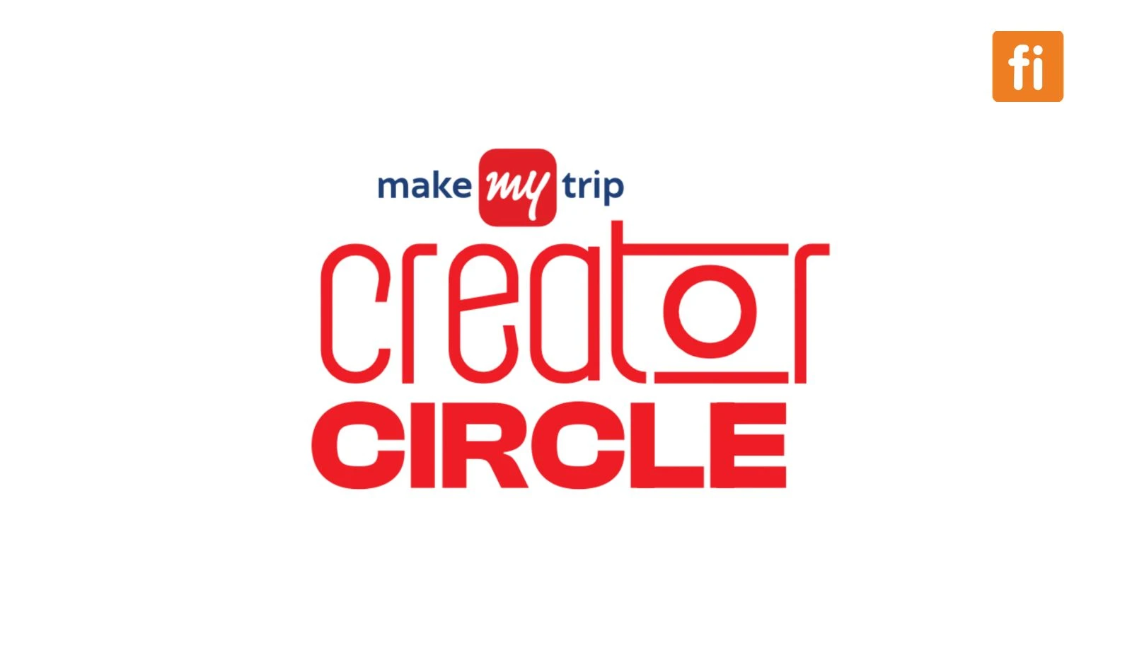 MakeMyTrip Launches Creator Circle with Meta to Reward Travel Creators in India