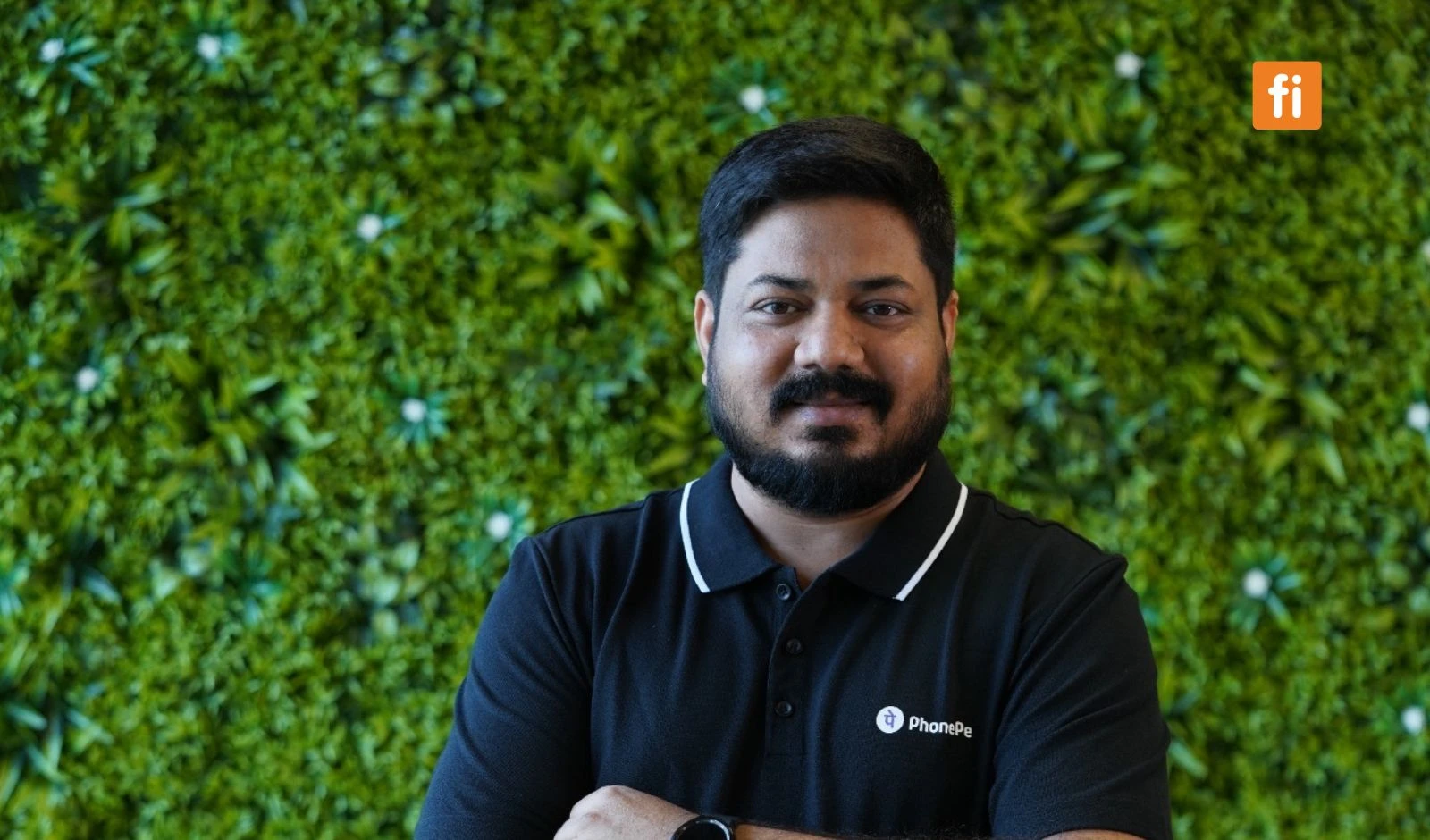 Indus Appstore Co-founder Akash Dongre Moves On After Scaling Operations