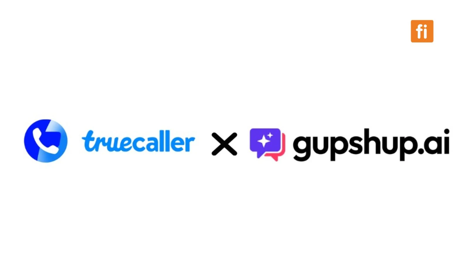 Truecaller and Gupshup Join Forces to Enable Scalable Global Business Messaging