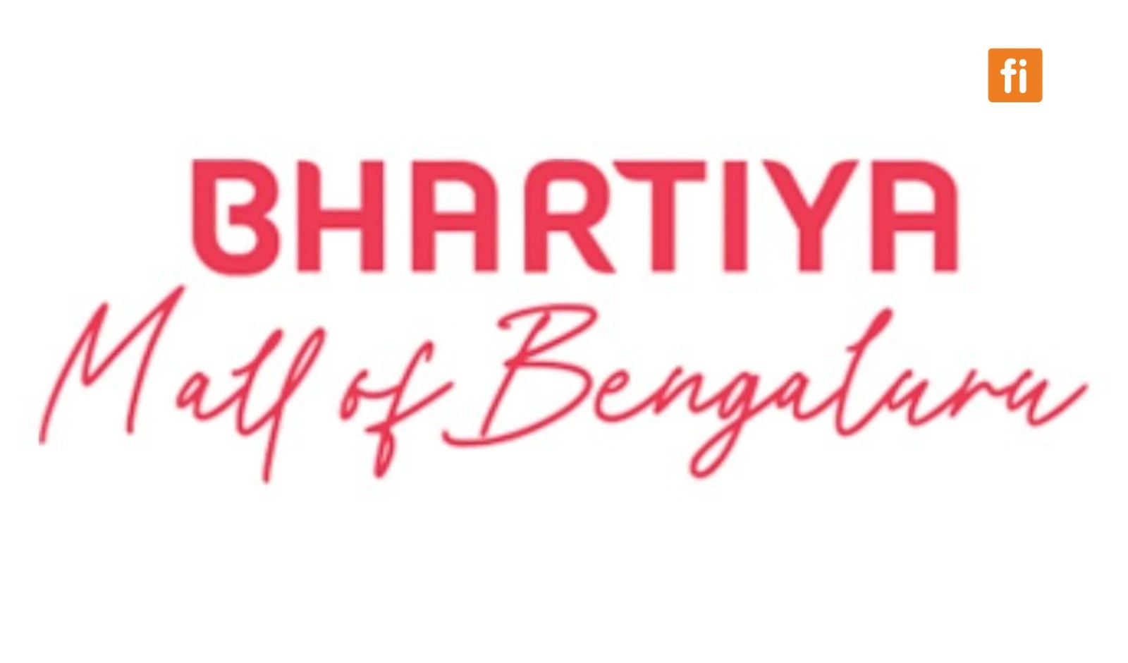 Bhartiya Mall Enhances Experiential Retail Journey with Sorele, Kameleo and Frido image