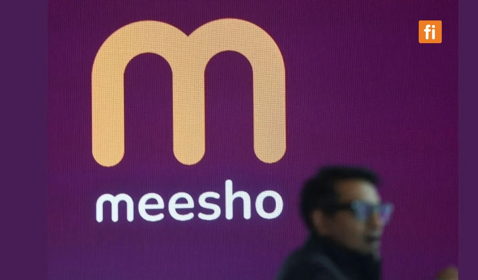 Meesho partners with BSE to drive IPO readiness for MSMEs, digital sellers image
