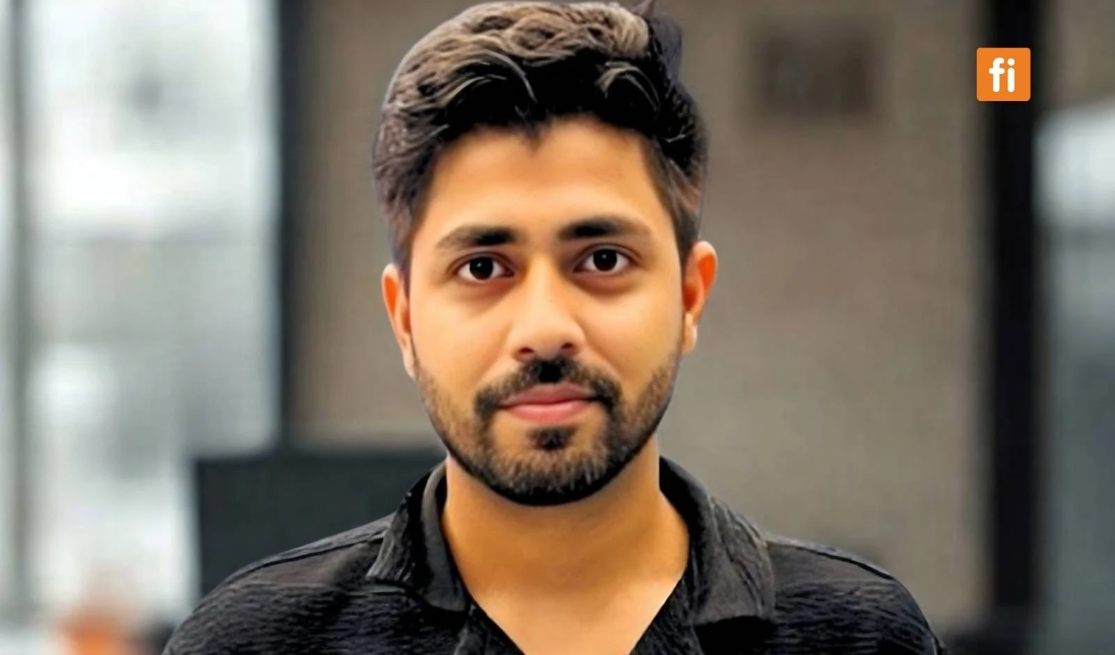 Aniket Kumar Singh Joins Reliance Brands as Head of Ecommerce image